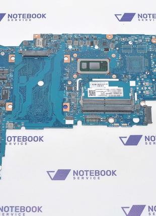 Материнская плата HP ProBook 650 G5 (6050a3028501-mb-a01 l5873...