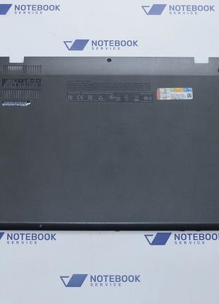Lenovo ThinkPad X1 Carbon 2nd 3rd 00HN987 Нижня частина корпус...