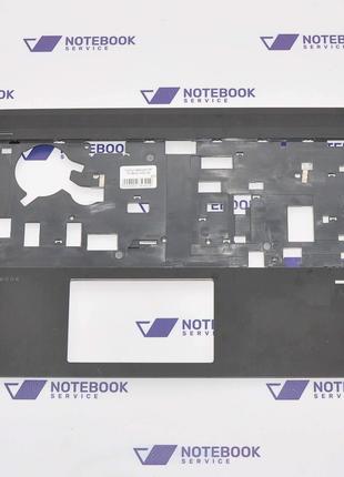 HP ProBook 450 G5 3ZX8CTP103A Верхняя часть корпуса, топкейс