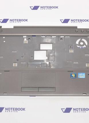 HP ProBook 6470B 6475B 684338-001 Верхняя часть корпуса, топкейс