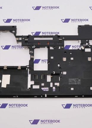 HP ProBook 650 G1 655 G1 AP0WR000A00 #4 Нижняя часть корпуса, ...