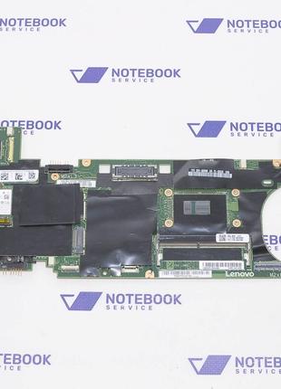 Материнская плата Lenovo ThinkPad T460s (bt460 nm-a421 00jt923...