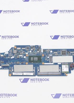 Материнская плата Lenovo ThinkPad 13 S2 (da0ps9mb8e0 / i5-7200...