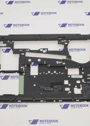 HP EliteBook 850 G1 750 G1 730813-001 Нижняя часть корпуса, ко...