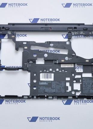 HP Elitebook 840 G2 779684-001 Нижняя часть корпуса, корыто, п...