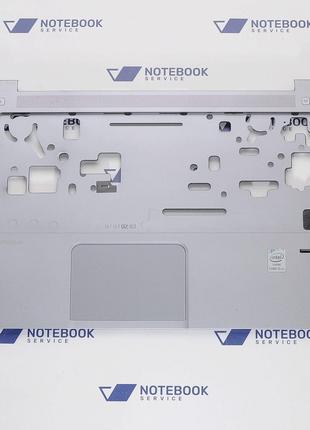 HP EliteBook Folio 1040 G1 739576-001 Верхняя часть корпуса, т...