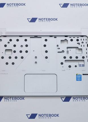 HP EliteBook Folio 1020 G1 G2 790077-001 Верхняя часть корпуса...