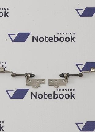 Петли Asus Vivobook R422U