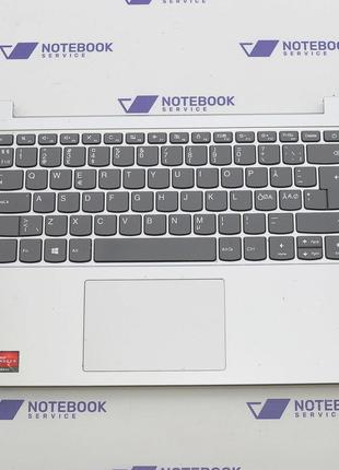 *Уцінка* Lenovo IdeaPad 3 14ITL05 3 14ARE05 3 14IML05 3 14ADA0...