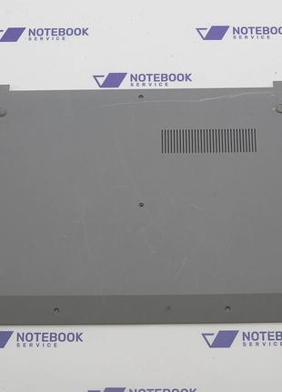 Lenovo 3 14ITL05 3 14ARE05 3 14IML05 3 14ADA05 Нижняя часть ко...