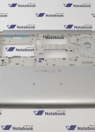 HP ProBook 450 G4 Нижняя часть корпуса, корыто, поддон