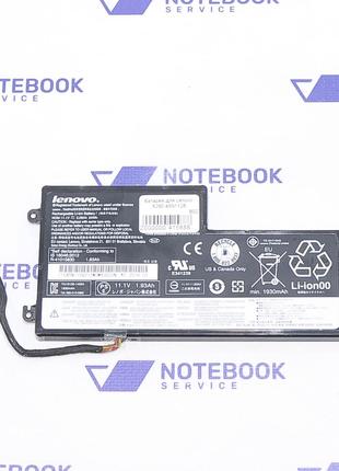 Lenovo ThinkPad T450 T450S T460 X240 X240S X250 X260 45N1112 а...