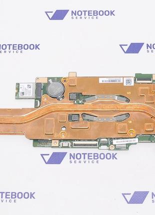 Материнская плата Lenovo IdeaPad 1 11ADA05 (448.0m303.0011 5b2...