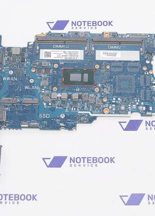 Материнская плата HP ProBook 640 G4 (6050a2930101-mb-a01 l0956...