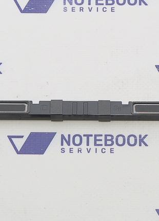 Динамики Lenovo ThinkPad T14s Gen 2 5SB0Z88658