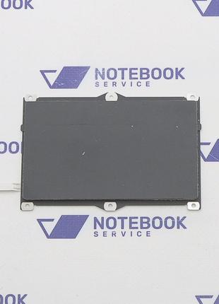 Тачпад HP ProBook 430 G5 440 G5 TM-P3338-001 №1