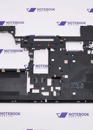 Нижняя част корпуса HP ProBook 650 G1 655 G1 AP0WR000A00 #3 Ни...