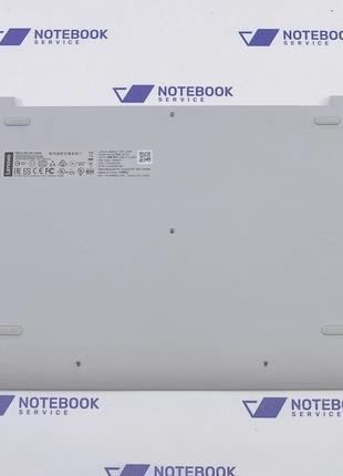 Lenovo IdeaPad 120S-14IAP 5CB0P20668 Нижняя часть корпуса, кор...