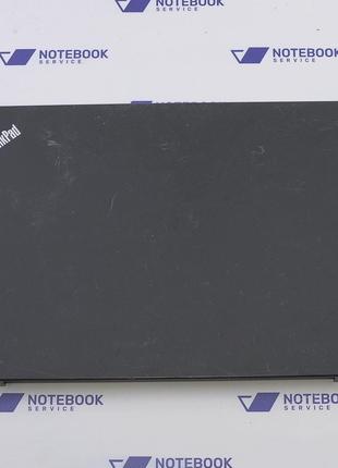 Lenovo Thinkpad L450 L460 AP0TQ000200 Кришка матриці, корпус