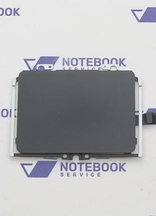 Тачпад Acer Aspire E5-511 E5-521 E5-531 E5-551 E5-571 TM-P2970...