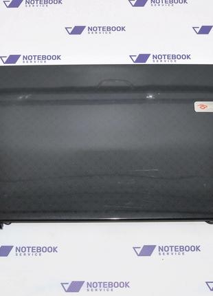 Packard Bell EasyNote TV11CM TV11HC 60.C09N2.00 Крышка, рамка ...