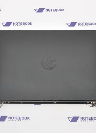 HP ProBook 640 G1 645 G1 738680-001 738679-001 Крышка, рамка м...