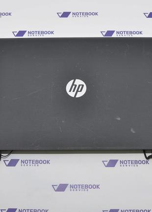 HP Pavilion 17-P 17-F EAY27001010 809982-001 Крышка, рамка мат...