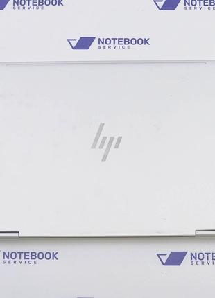 HP Elitebook X360 1020 G2 6070B1157001 Крышка матрицы, корпус