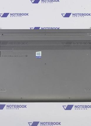 Lenovo IdeaPad 530S-15IKB 530S-15ARR 5CB0R12256 Нижняя часть к...