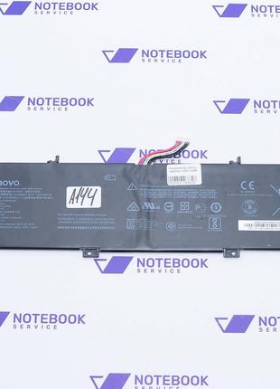 Lenovo Ideapad 100S-14IBR NC140BW1-2S1P (Дефект) аккумулятор, ...