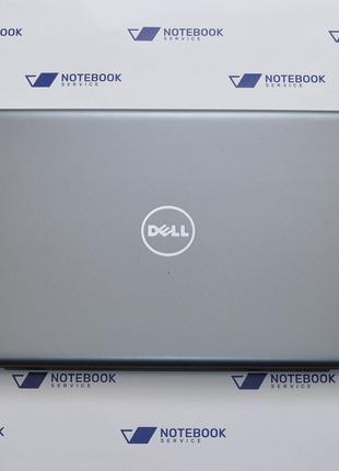 Dell Inspiron 15 5000 5565 5567 024TTM Крышка, рамка матрицы, ...