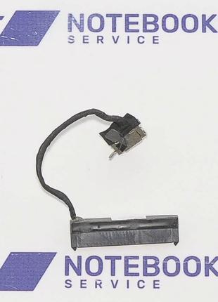 Переходник HDD HP Pavilion DV7-6000 DV6-6000 50.4RI05.001