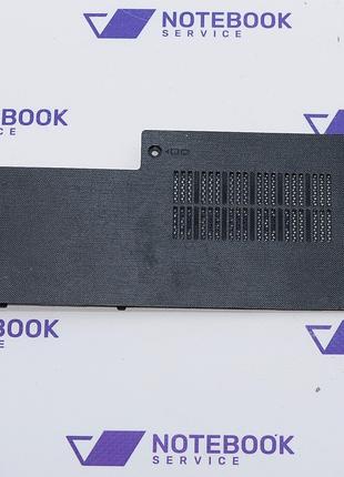 Сервисная крышка Lenovo Ideapad 310-15ISK 310-15IKB AP10Q000800