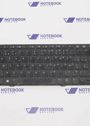 Клавиатура HP ProBook 6470B 6475B 701976.091