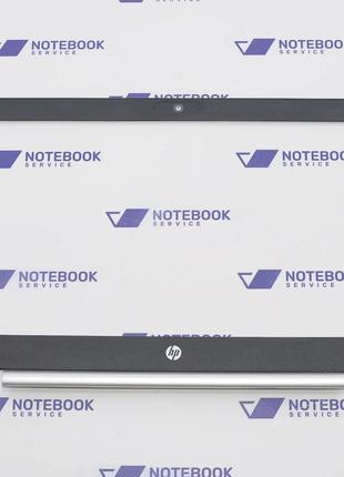 HP ProBook 440 G7 445 G7 X8M00201A Рамка матриці, корпус