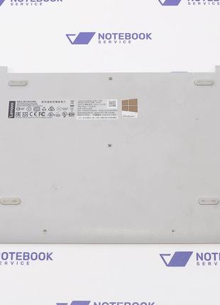 Lenovo IdeaPad 120S-11IAP 5CB0P20678 Нижняя часть корпуса, кор...