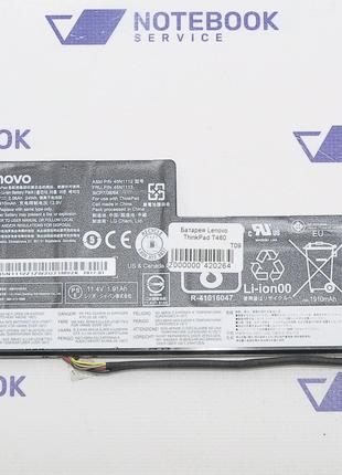 Lenovo ThinkPad T450 T450S T460 X240 X240S X250 X260 45N1112 №...