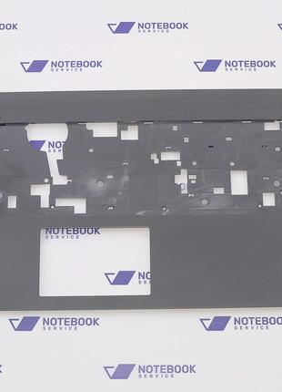 HP ProBook 450 G5 L00844-001 Верхняя часть корпуса, топкейс