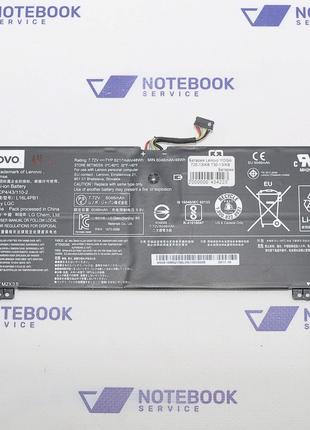 Lenovo Yoga 720-13IKB 730-13IKB L16L4PB1 (Знос 14%) аккумулято...