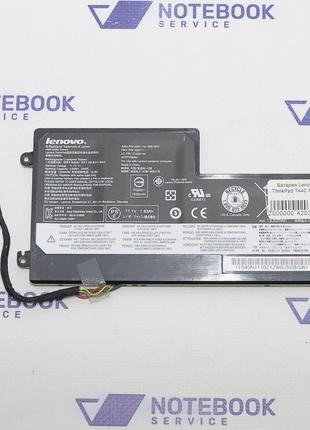 Lenovo ThinkPad T450 T450S T460 X240 X240S X250 X260 45N1110 №...