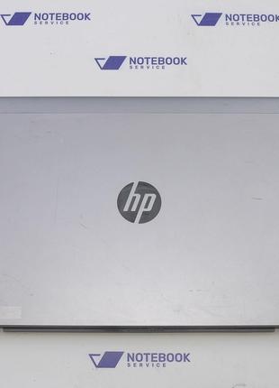 HP EliteBook Folio 1040 G1 739569-001 Крышка, рамка матрицы, п...