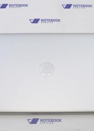 HP ProBook 440 G5 445 G5 446 G5 L01092-001 Крышка, рамка матри...