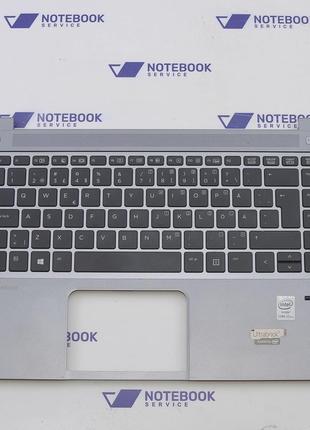 HP Elitebook Folio 1040 G1 1040 G2 739576-001 Верхня частина к...