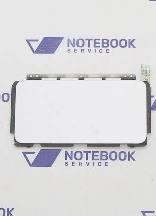 Тачпад HP Envy 13-D TM-03124-001