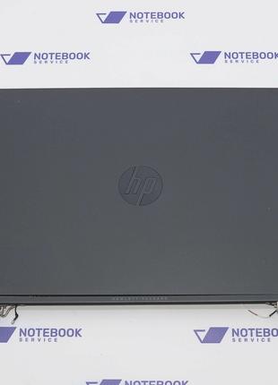 HP ProBook 640 G1 645 G1 738680-001 738680-001 #2 Крышка, рамк...