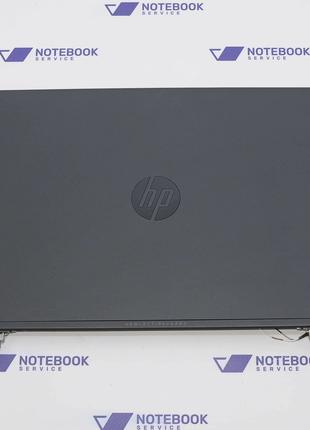 HP ProBook 640 G1 645 G1 738680-001 738680-001 Кришка, рамка м...