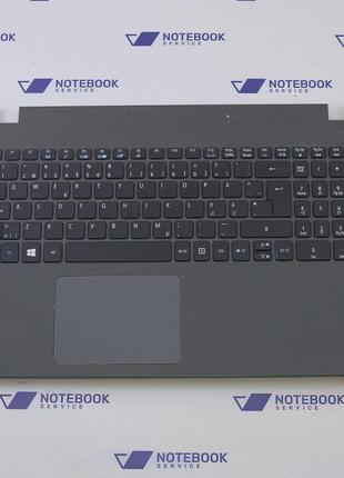 *Уценка* Acer Aspire E5-573 E5-522 E5-575G FBZRT001010 Верхняя...