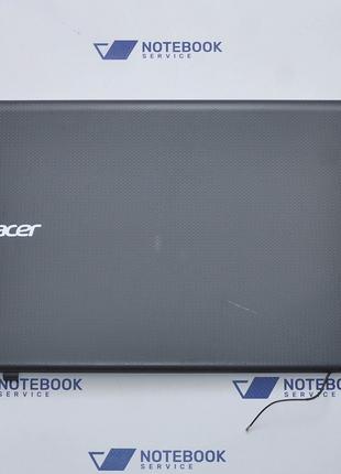 Acer Aspire One Cloudbook 11 AO1-131 B0965701S14100F Крышка ма...