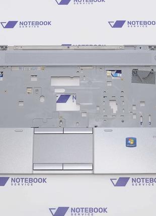 HP ProBook 640 G1 645 G1 738406-001 Верхняя часть корпуса, топ...