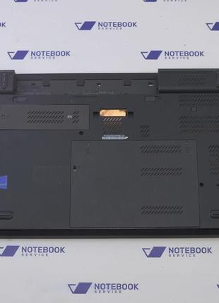 Lenovo ThinkPad T540 T540G W540 W541 04X5509 04X5510 Нижняя ча...